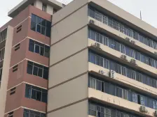 建政路石化大院双学区