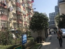 夏阳·梦丹苑·2室·1厅