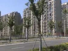 近地铁 产权清晰 精装,无抵押 新上房源