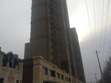 诚心卖采光无遮挡欢迎推荐
