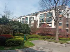 城南印象两室两厅一厨一卫一万一平,两房朝南西南边户总价低