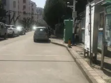 夏阳·蓬莱苑-沪青平公路4605弄·3室·2厅