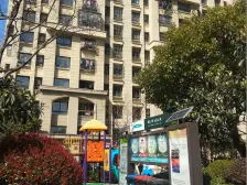 带产权车位 精装,产权清晰,无抵押,新上房源