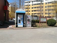 张村家家悦旁滨海明珠电梯小高层,好楼层精装两室