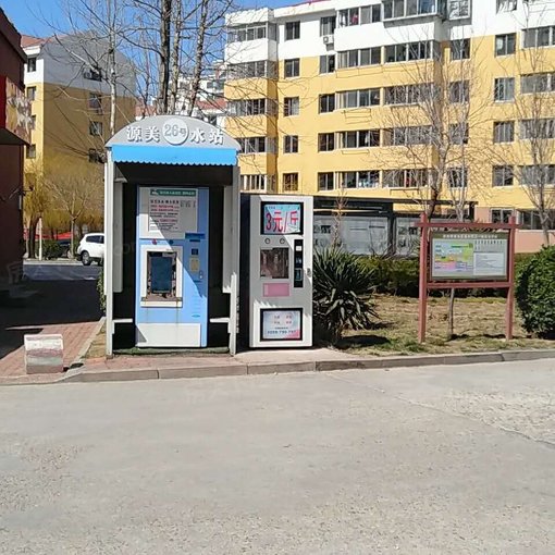  �Ŵ�������� 2�� 1�� 84.65ƽ�� 