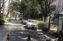 仁恒运杰河滨花园二期实景图