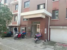 吴中区,城南印象生活广场,好楼层,二居室,商住两用。