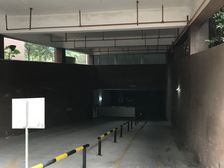 房子宽敞明亮,楼层佳,业主诚心出售