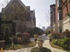 琅石名筑,5房2卫,全新毛坯,纯上叠,天街天虹旁,诚心出售!