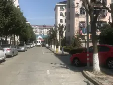 此房满5V1格局视野宽阔采光充足配套齐全