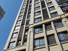 带产权车位,刚需上车,随时看房 电梯房 必看好房