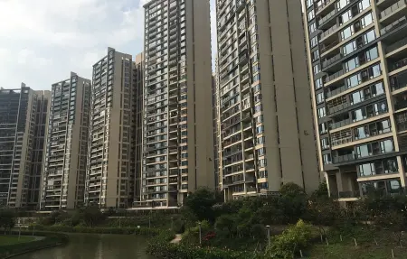 房源图片