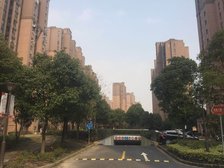 无抵押,电梯房产权清晰,新上房源