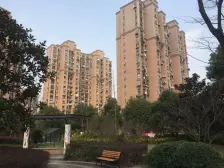 刚需上车 电梯房 新上房源