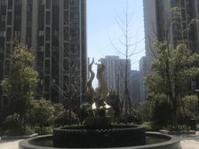 夏阳·联美品悦·2室·2厅