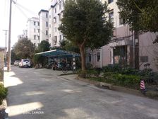 近地铁刚需上车,新上房源