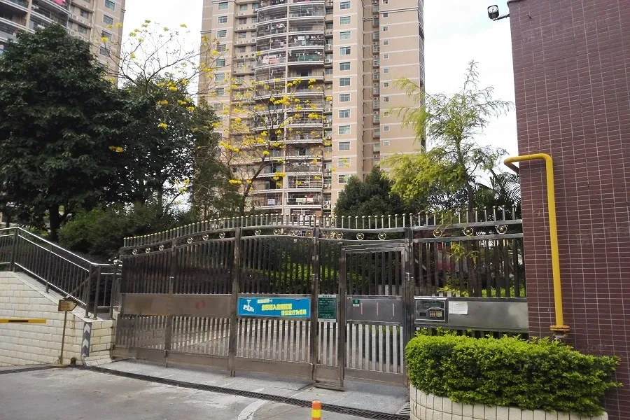 【惠州华润御苑小区,二手房,租房】- 惠州房天下