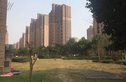 新凯城尚樱苑实景图