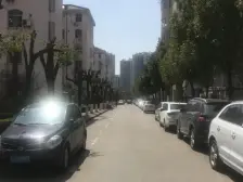 经典三房 临河景观房 中间楼层 满五税少 随时可看