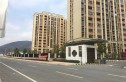 梅香雅舍实景图