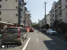 青浦城区这样的两房,找不到第二套,看了你就喜欢。