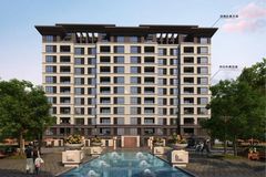 总房款约50万元三居室在濮阳购房推荐