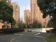 毛坯,产权清晰 中间楼层 新上房源