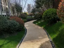 300万不到的汇金路地铁站龙湖两房您值得拥有