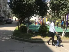 夏阳·梦丹苑·2室·2厅