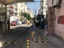 夏阳·梦丹苑·3室·1厅