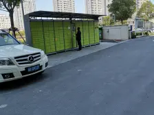 新上汇金大三房,满五且v1诚意出售