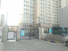 德佑精推房,看房随时,拎包入住