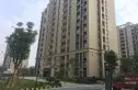 梅香雅舍实景图