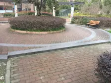 临河好房,总价给力,配套齐全生活便利