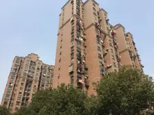 泗泾·新凯城枫景苑·2室·1厅