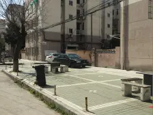 夏阳·怡田小区·2室·1厅