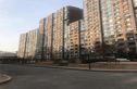 华东人家二期实景图