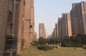 新凯城尚樱苑实景图