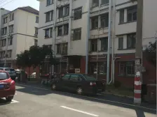 可直接入住+中楼层+全明户+看房有钥匙+房屋变现