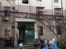 近地铁 通风好 中间楼层 刚需上车,新上房源