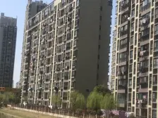 夏阳·联美品悦·2室·2厅