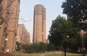 新凯城尚樱苑实景图