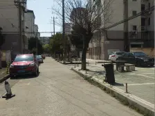 近地铁 拎包入住,刚需上车 无抵押,新上房源