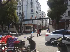 户型方正,中间楼层,精装修,刚需配套成熟