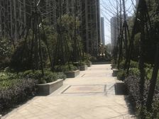 拎包入住,近地铁,,精装修,采光很好,全南户型