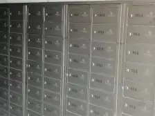 相城元和华宇星云汇2室1厅华宇星云汇,复式公寓,底面是商业广