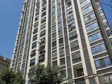 总价低刚需友好17号线品质两房,万家灯火有属于我们的