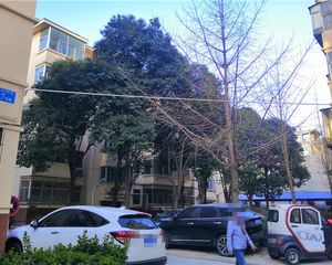 房子满五年视野宽阔采光充足设施完善交通便利