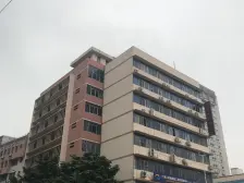 建政路工商所宿舍2房1厅中装125万