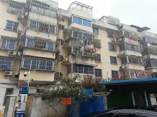 低首付 双碧波 龙湖天街2/4双地铁2013电梯房精装朝南